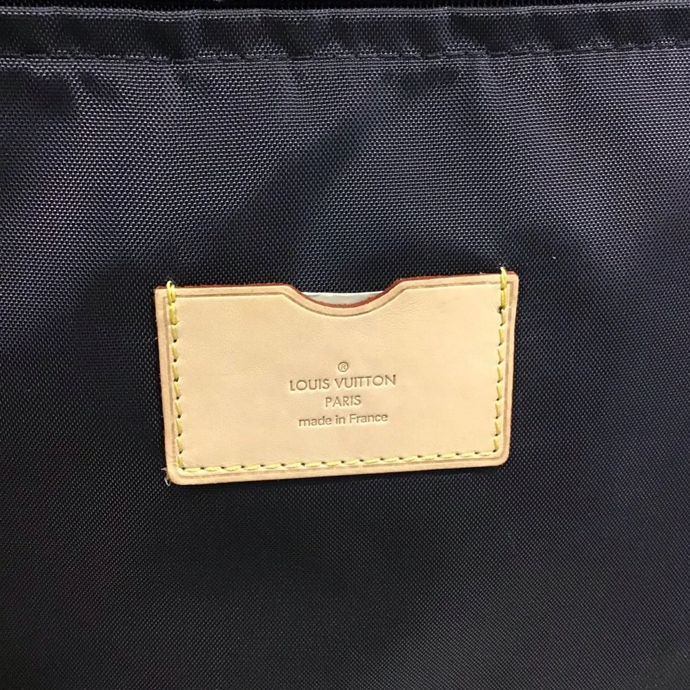 Louis Vuitton Pegase 70 - Picture 12 of 13
